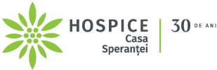 https://art-press.ro/wp-content/uploads/2024/10/Hospice-Casa-Sperantei.png