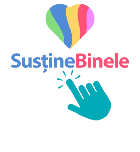 https://art-press.ro/wp-content/uploads/2024/10/Sustine-Binele-logo-png-cu-click-276x300-1.png