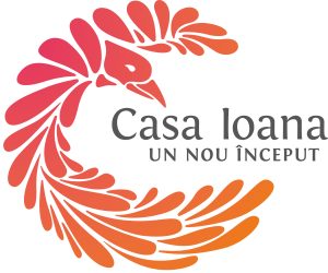 https://art-press.ro/wp-content/uploads/2024/10/casa-ioana-logo-300x250-1.jpg